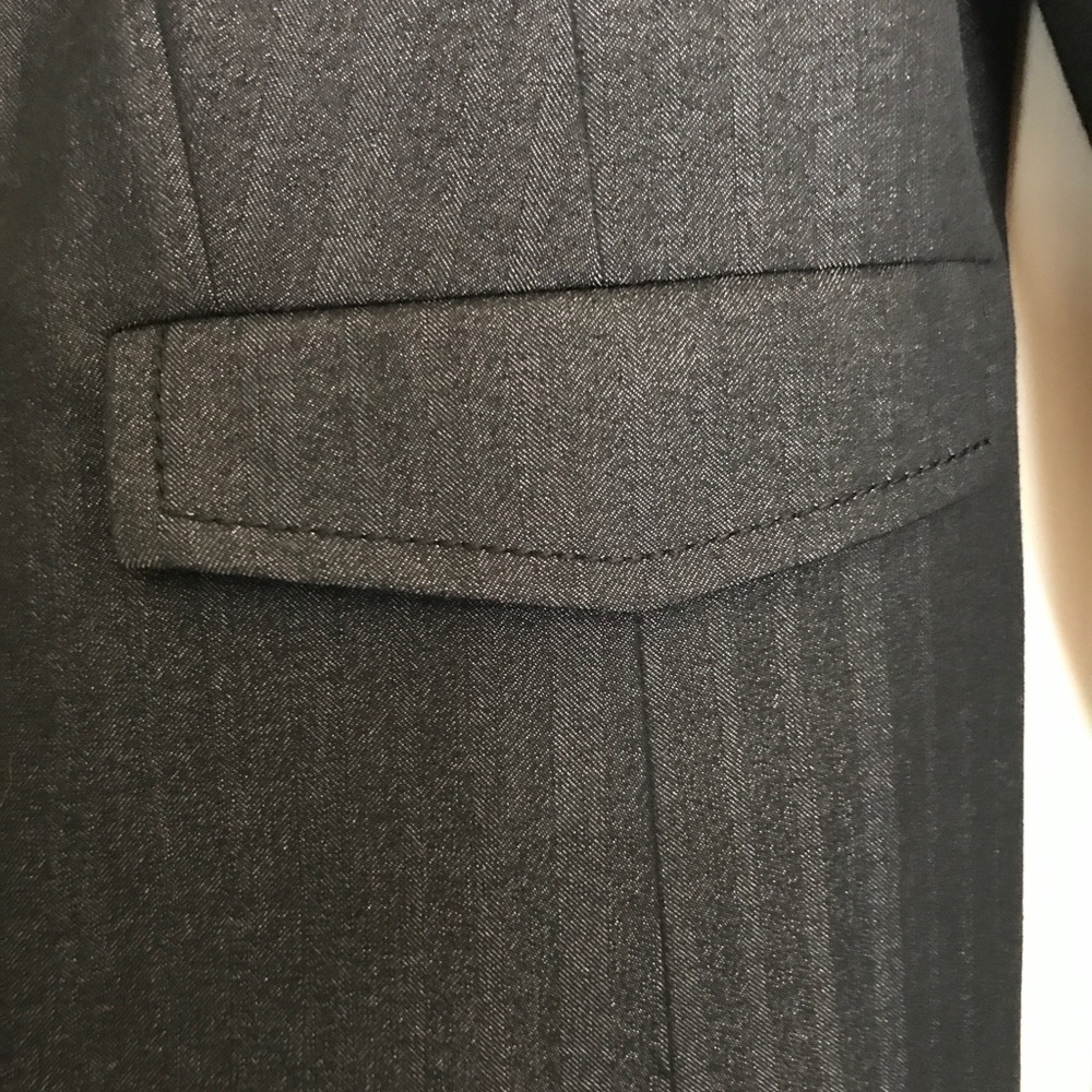 Jacket - Picture 3 of 6